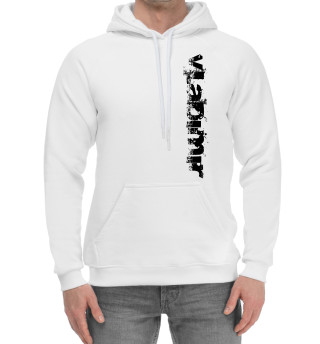 Владимир (брызги красок)