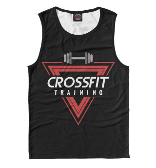 Crossfit Training