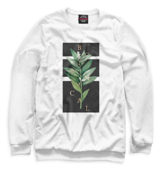 BOTANICAL