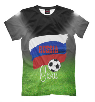 Сочи