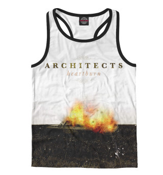 Architects