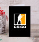 CS:GO