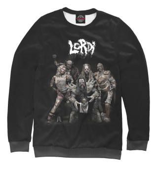 Lordi