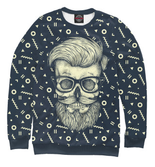 Hipster is Dead