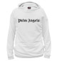 Мужское худи Palm Angels