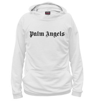 Худи для мальчика Palm Angels