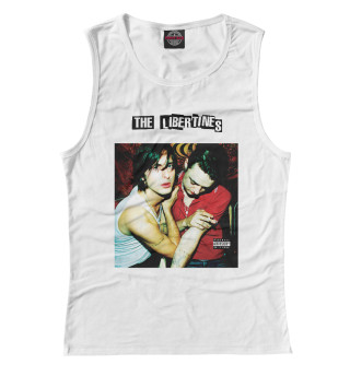 Libertines