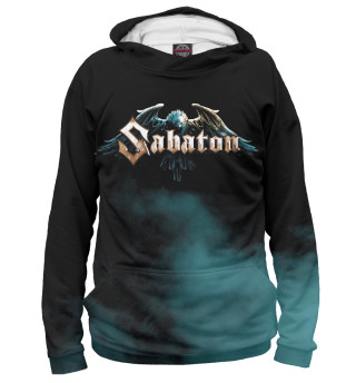 Sabaton