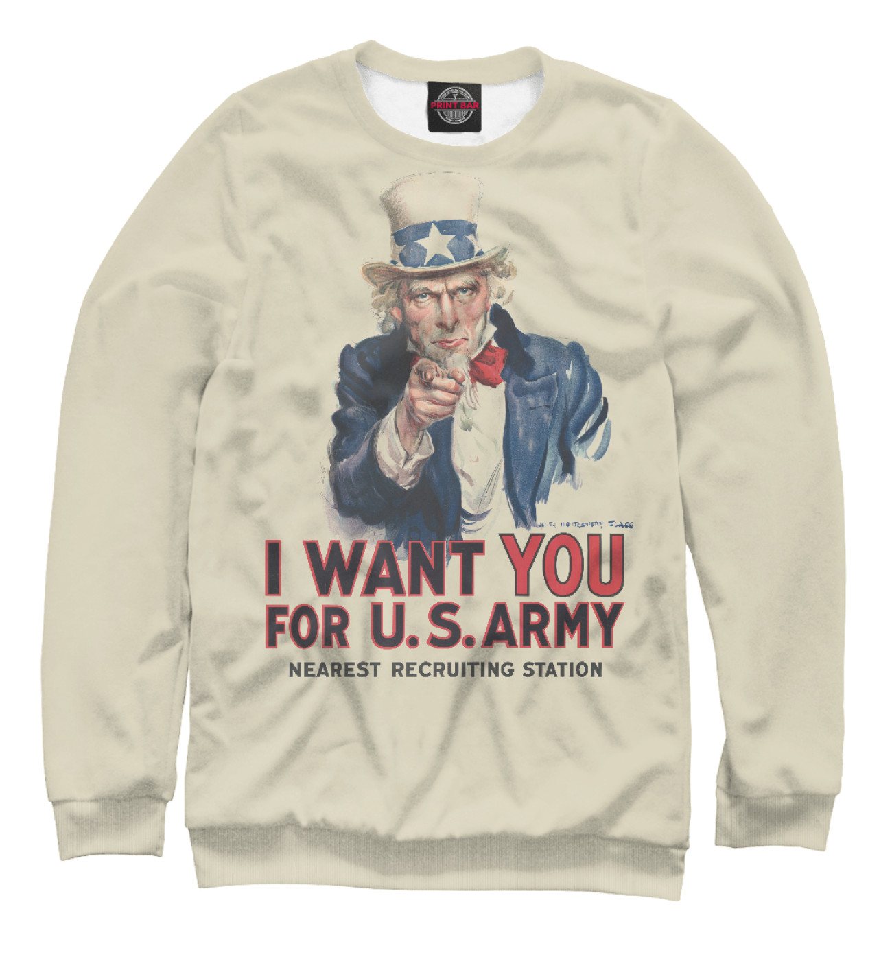 Родину жалко. Uncle Sam одежда. Свитшот с дядей Сэмом. Толстовка Uncle Sam. Куртка Uncle Sam мужская.