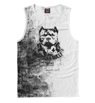 American Bully