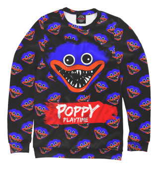 Poppy Playtime 2