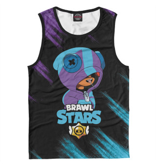 Brawl Stars