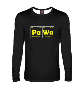 Паша