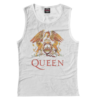 Queen