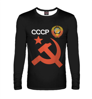 Советский союз