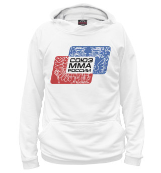 Союз MMA России