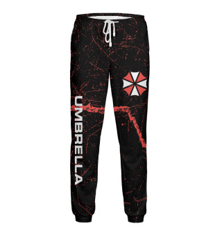Umbrella Corporation