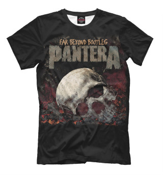 Pantera