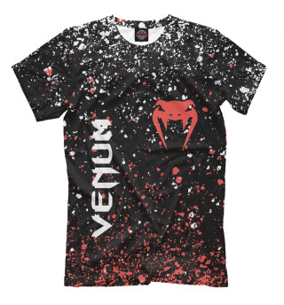 Venum