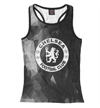 Chelsea Metal