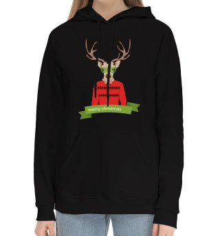 Oh my Deer