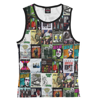 Sum 41 | Сам 41