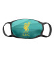 Liverpool | Ливерпуль