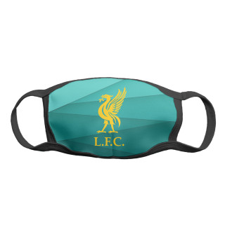 Liverpool | Ливерпуль