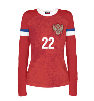 Дзюба Форма Евро 2020