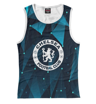 Chelsea / Челси