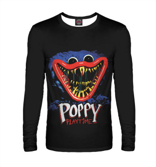 Poppy Playtime Хагги Вагги