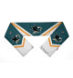  San Jose Sharks