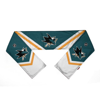 San Jose Sharks