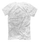 Футболка для мальчиков Camouflage