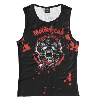 Motorhead