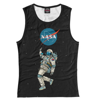 Nasa
