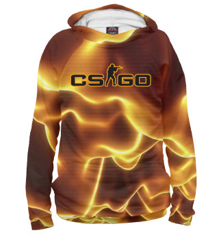 CS:GO