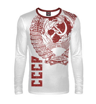 Герб СССР