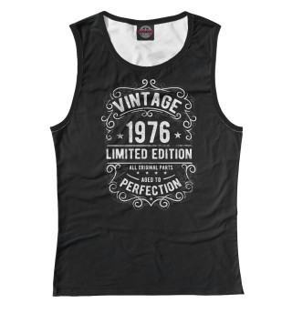 Vintage 1976