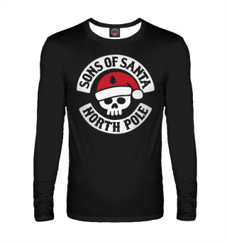 Sons of Santa
