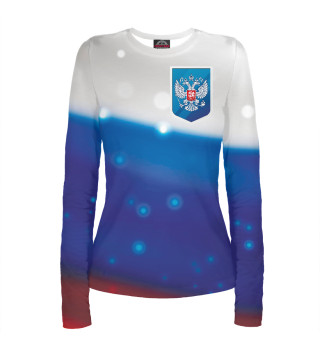 Герб России