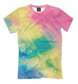 Краски Холи