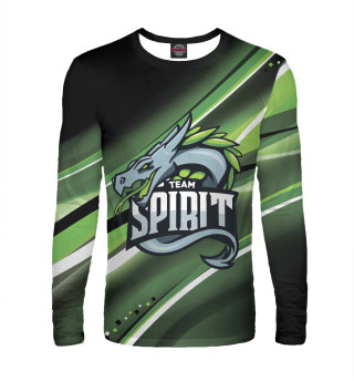 Team Spirit