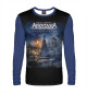 Мужской лонгслив Avantasia