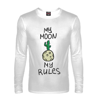 Маленький принц