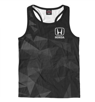 HONDA ХОНДА СПОРТ