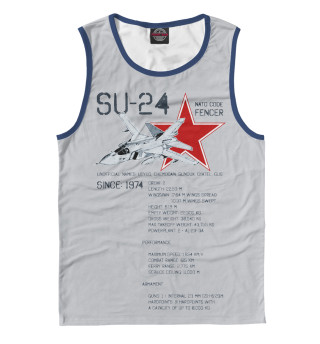 Су-24