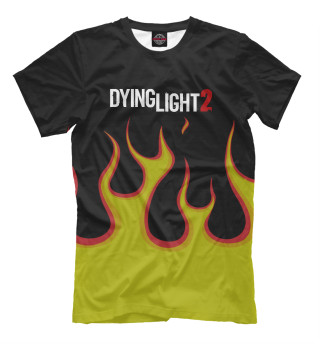  Dying Light 2