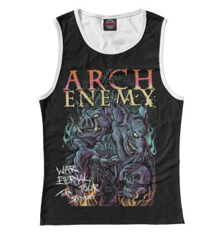 Arch Enemy