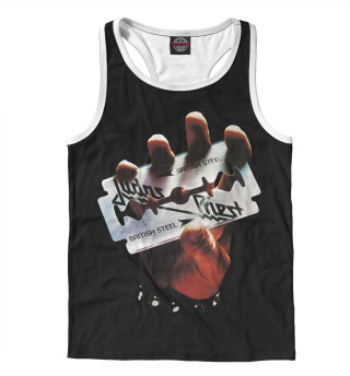 Judaspriest
